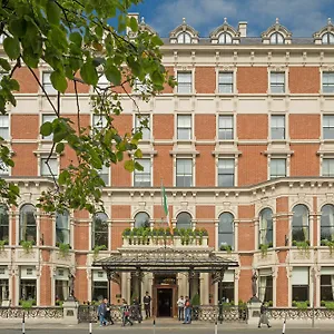 The Shelbourne, Autograph Collection Dublin